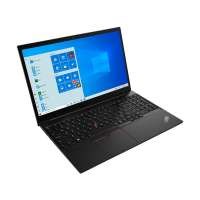 "Buy Online  Lenovo ThinkPad L15 CORE i5-10210U / 8GB DDR4 RAM / 256GB SSD Integrated Intel Graphics 15.6 FHD WVA Arabic-English Win10 Pro 64 1Yr ? 20U30016AD Laptops"