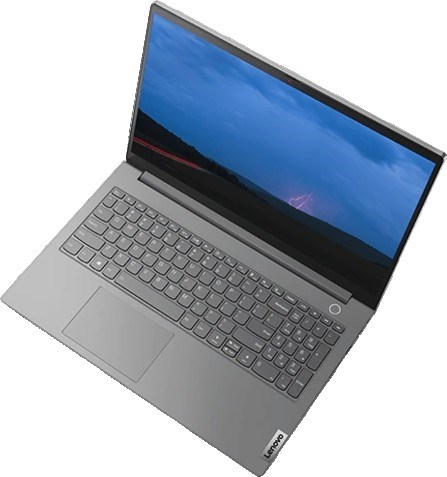 "Buy Online  Lenovo ThinkBook 15 Gen 2 Core i7-1165G7 2.8GHz / 8GB RAM BASE / 1TB HDD INTEL IRES XE GRAPHICS 15.6