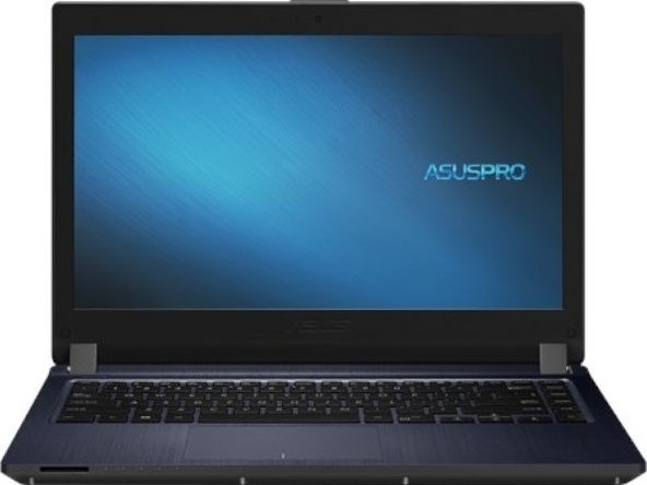 "Buy Online  ASUS PRO BU201LA-DT040P/ i7-4650U/ 8GB/ 256GB SSD/ INTEL HD GRAPHICS/ 12.5   FHD/ WIN8.1 PRO-BL / 3 Months Warranty Laptops"