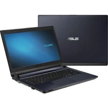 "Buy Online  ASUS BU201LA-DT161P/ i5-4310U/ 8GB/ 256GB SSD/ 12.5   HD/ WIN8.1 PRO Laptops"
