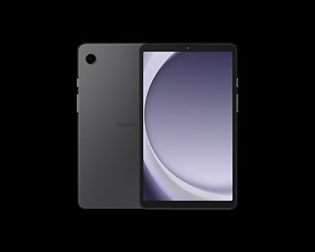 Samsung Tab A9 4 6GB 8.7 inch