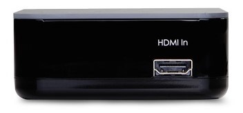 "Buy Online  CYP AU-11CD De-embed Audio from HDMI Audio and Video"