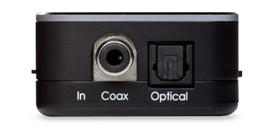"Buy Online  CYP AU-D3-192 Digital Audio Converter Audio and Video"