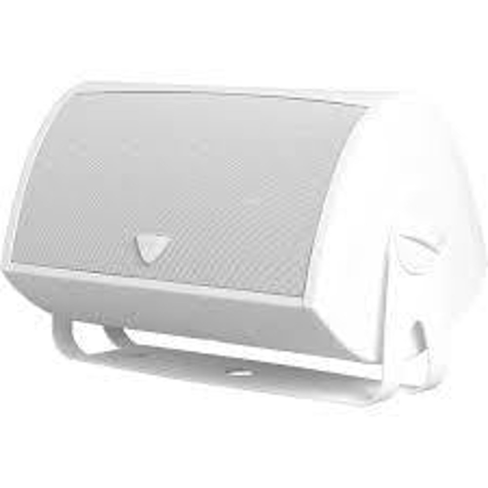 "Buy Online  Definitive Technology Aw 5500 Outdoor Speakers (pair White) Bundle Audio and Video"