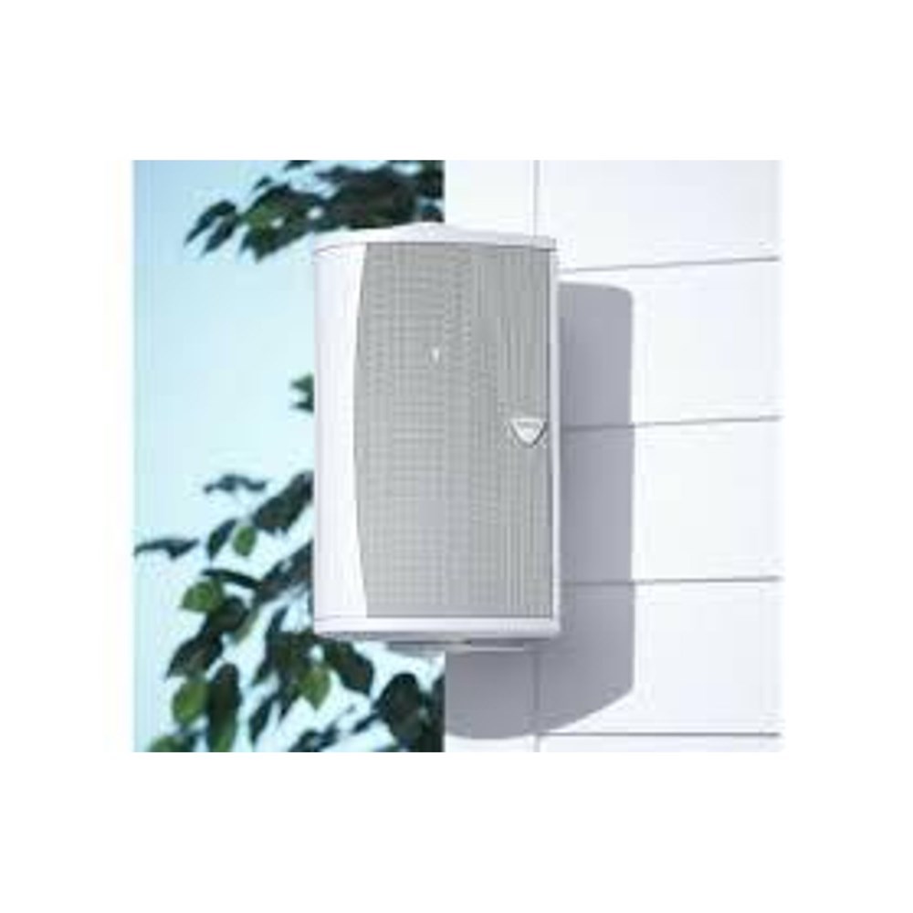 "Buy Online  Definitive Technology Aw 5500 Outdoor Speakers (pair White) Bundle Audio and Video"