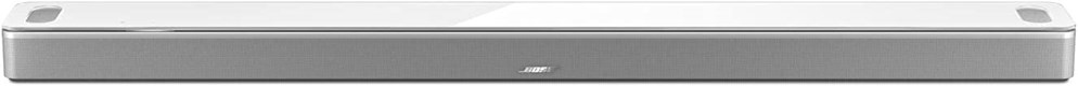 "Buy Online  Bose Smart Soundbar 900 Wht 230V UK CSD Audio and Video"