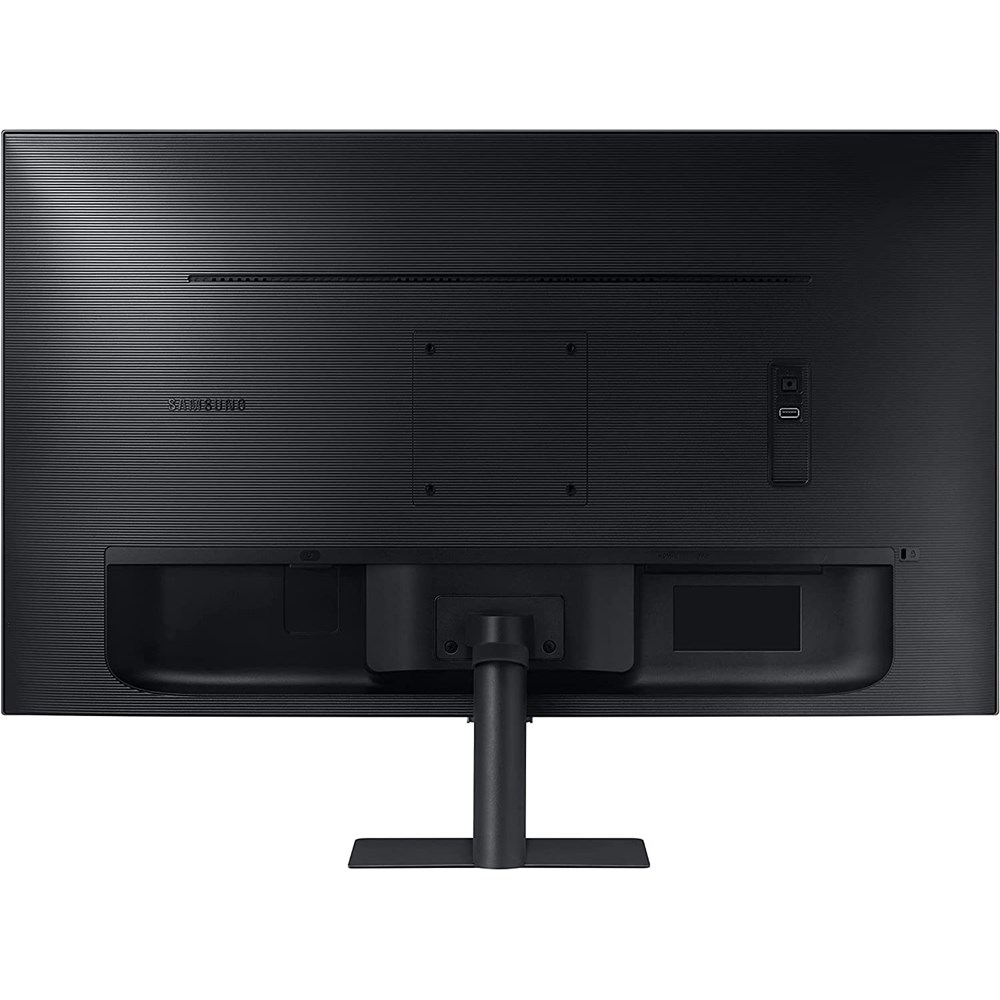 "Buy Online  Samsung LS32A700NWMXUE 32Inch UHD Flat Monitor with PIP & PBP Display"