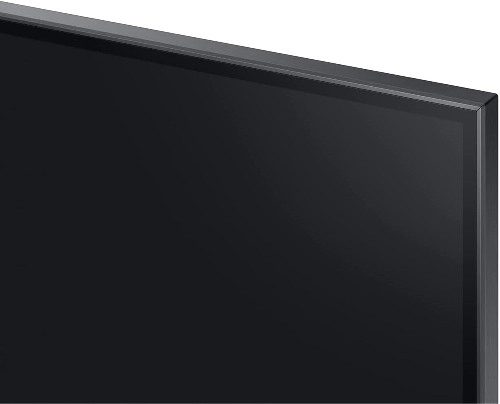 "Buy Online  Samsung LS43CG7 43Inch ODYSSEY NEO G7 FLAT SMART GAMING MONITOR 1MS-144HZ Display"