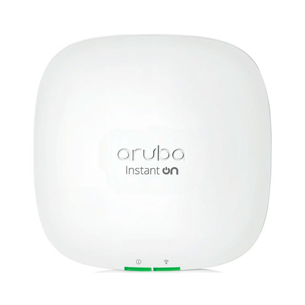 "Buy Online  Aruba Instant On AP17 (RW) Access Point Networking"