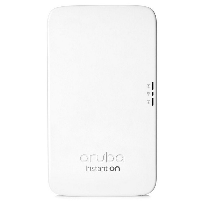 "Buy Online  Aruba Instant On AP11D (RW) Access Point Networking"