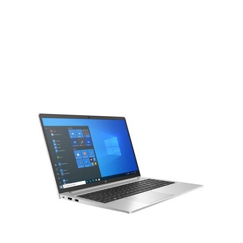 "Buy Online  HP PROBOOK 450G8 (256D0ES) SLV Laptops"