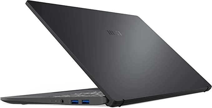 "Buy  Asus MSI MODERN 14 B11M0U-1020AE (1020) Laptops  Online"