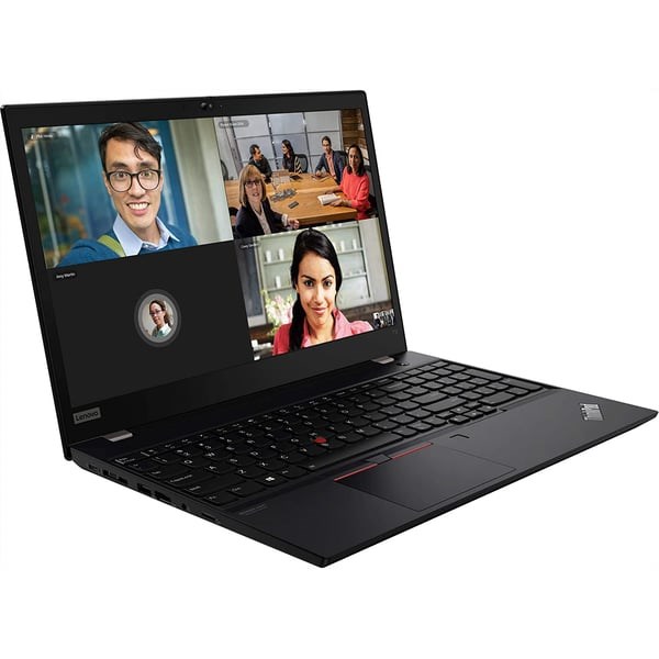 "Buy Online  LENOVO THINKPAD T15 GEN 1 (20S7S8LD00) Laptops"