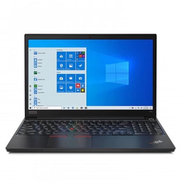 "Buy Online  LENOVO THINKPAD E15 G2 (20TD002YUE) BLK 2 Laptops"