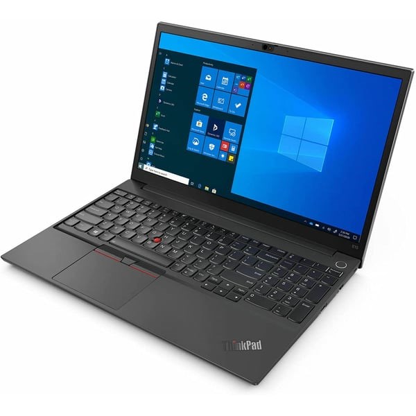 "Buy Online  LENOVO THINKPAD E15 G2 (20TD002YUE) BLK 2 Laptops"