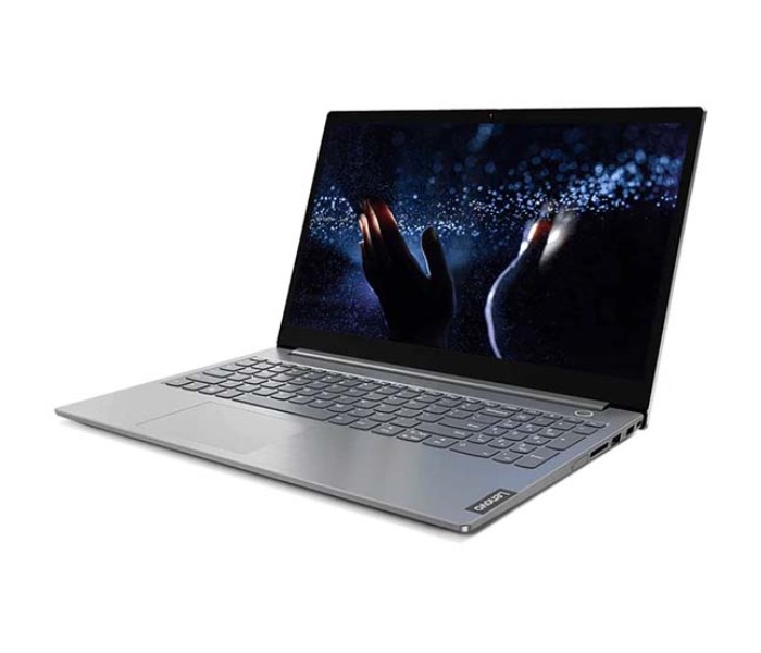 "Buy Online  LENOVO THINKBOOK 15 -G2 ITL (20VE000MAD) GRAY Laptops"