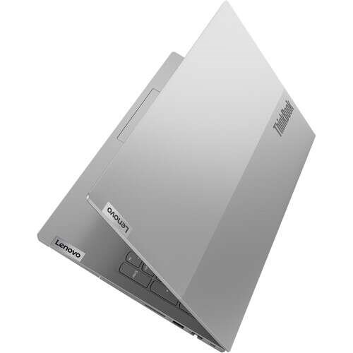 "Buy Online  LENOVO THINKBOOK 15 -G2 (20VE0018AX) GREY Laptops"