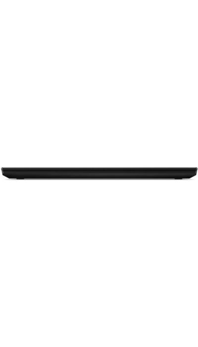 "Buy Online  Lenovo Thinkpad T14 GEN2 Laptop With 14 Inch FHD IPS Display 4 Core CPU 512GB Black Laptops"