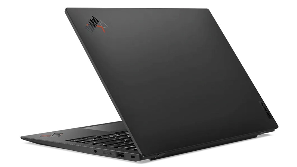 "Buy Online  LENOVO THINKPAD X1 CARBON GEN 10 (21CB003DGR) Laptops"