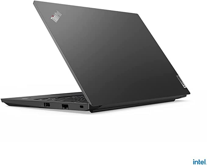 "Buy Online  Lenovo ThinkPad E14 G4 I5 8G 256G NOS- 21E3009VGR Laptops"