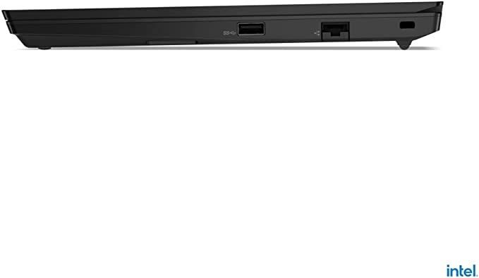 "Buy Online  Lenovo ThinkPad E14 G4 I5 8G 256G NOS- 21E3009VGR Laptops"