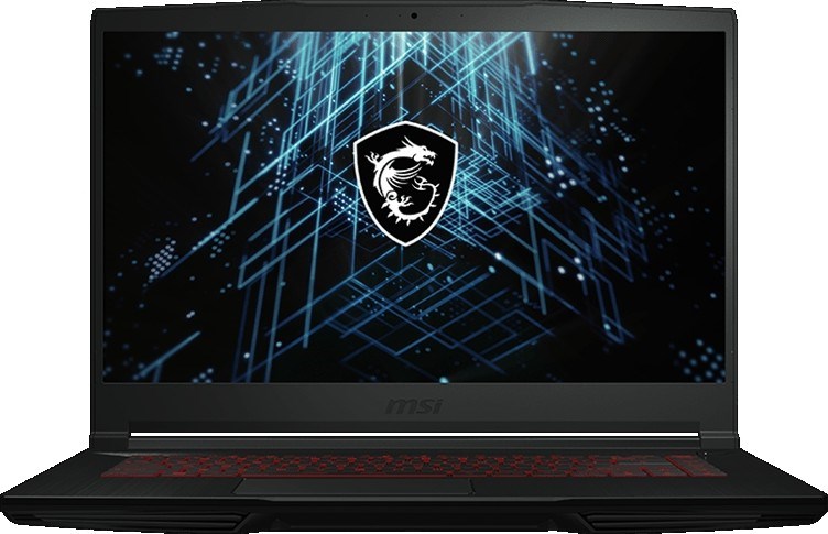 "Buy Online  Asus MSI GF63 THIN Laptops"