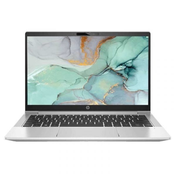 "Buy Online  HP Probook 430G8 Laptop With 13.3 Inch FHD IPS Display 4 Core CPU 512GB Silver Laptops"