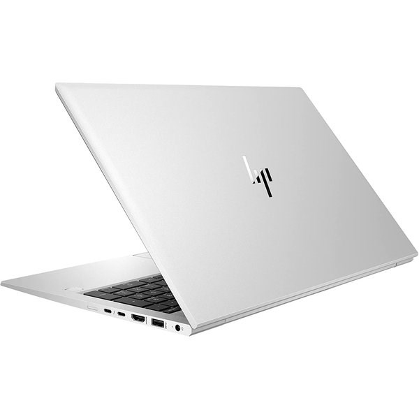 "Buy Online  HP Probook 430G8 Laptop With 13.3 Inch FHD IPS Display 4 Core CPU 256GB Silver Laptops"