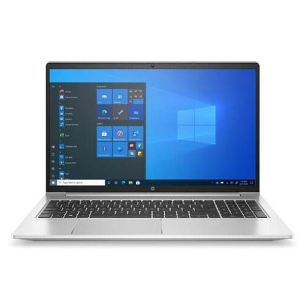 "Buy Online  HP Probook 440G8 Laptop With 14 Inch HD IPS Display 4 Core CPU 128GB Silver Laptops"