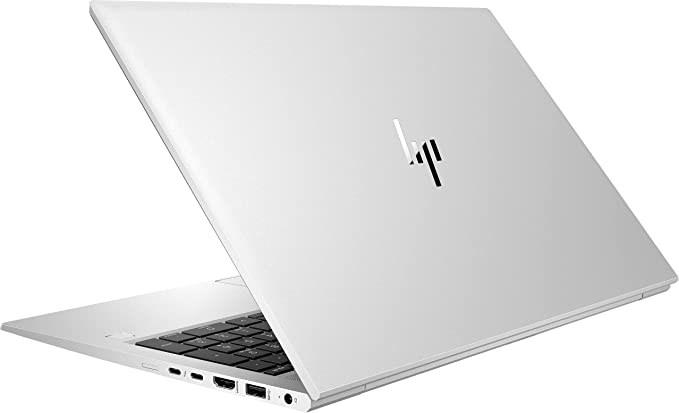 "Buy Online  HP ELITEBOOK 850G8 (2Y2R6EA) SLV Laptops"
