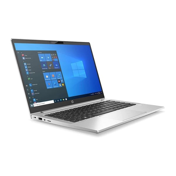 "Buy Online  HP PROBOOK 440G8 (2X7R2EA) SILVER Laptops"