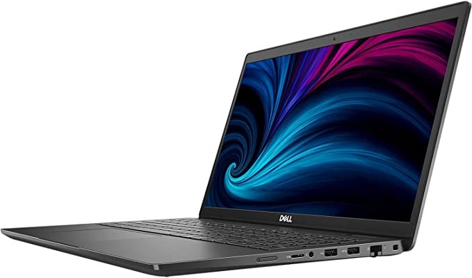 "Buy Online  DELL LATITUDE 3520 (3520W) I7 Laptops"