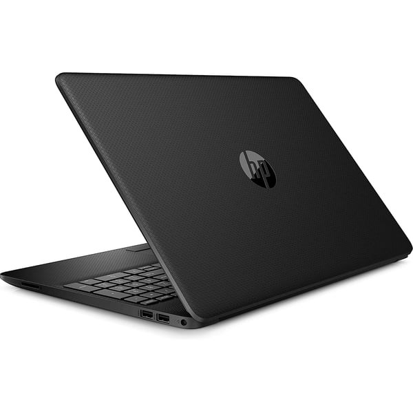 "Buy Online  HP 15 DW3063NE (3Y7N1EA) BLK Laptops"