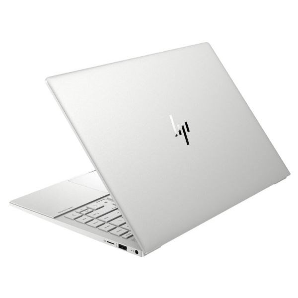 "Buy Online  HP ENVY 14  EB1212NW (4P499EA) SLV Laptops"