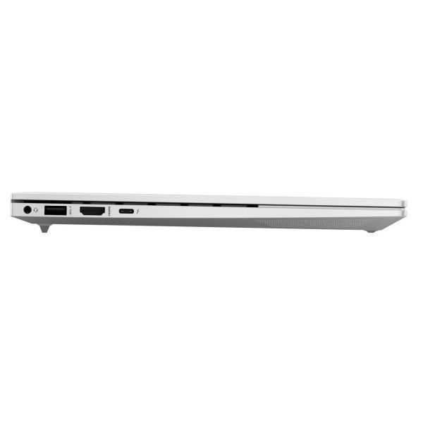 "Buy Online  HP ENVY 14  EB1212NW (4P499EA) SLV Laptops"