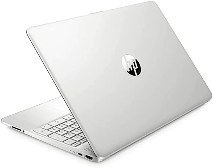 "Buy Online  HP NOTEBOOK 15 ? FE2081MS (4W2K4UA) Laptops"