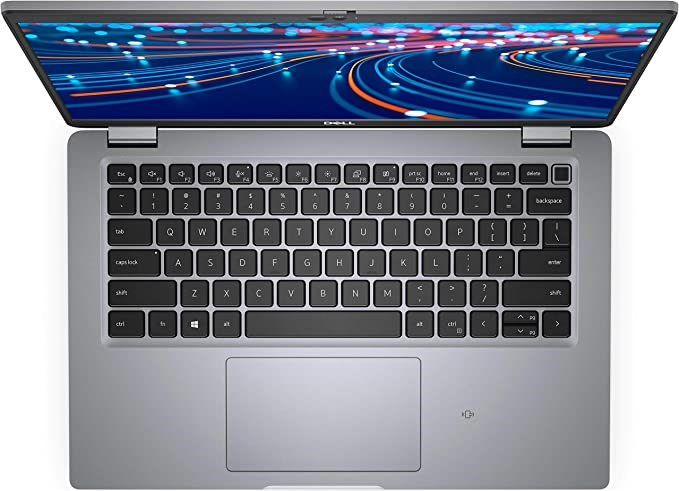 "Buy Online  DELL LATITUDE 5420 (5420N) I5 Laptops"