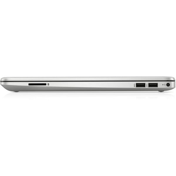 "Buy Online  HP 15 DW3145NE (593B1EA) SLV Laptops"