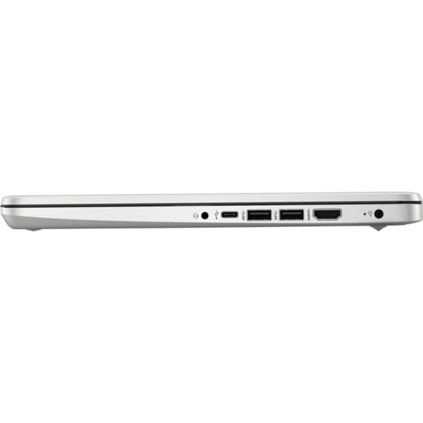 "Buy Online  HP 14S DQ2223NE (6Z914EA) SLV Laptops"
