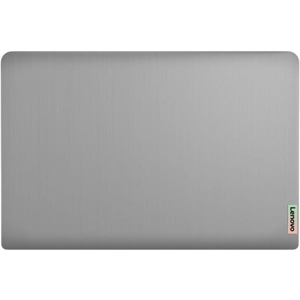 "Buy Online  LENOVO IP 3 14ITL6 (82H700QRAX) GRAY Laptops"