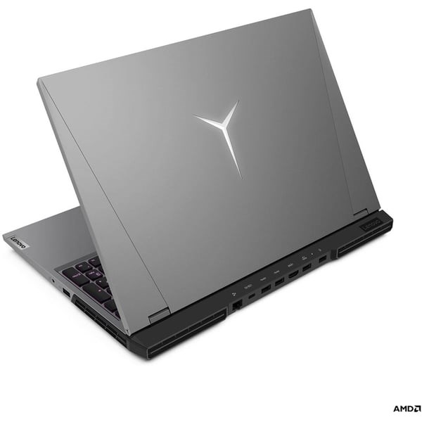 "Buy Online  LENOVO LEGION 5 PRO 16ACH6H (82JQ00H4AX) Laptops"