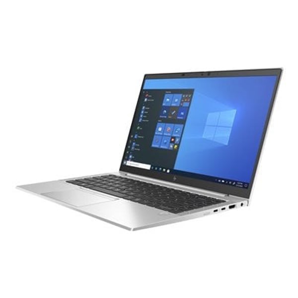 "Buy Online  HP PROBOOK 840G8 (336G5EA) SLV Laptops"