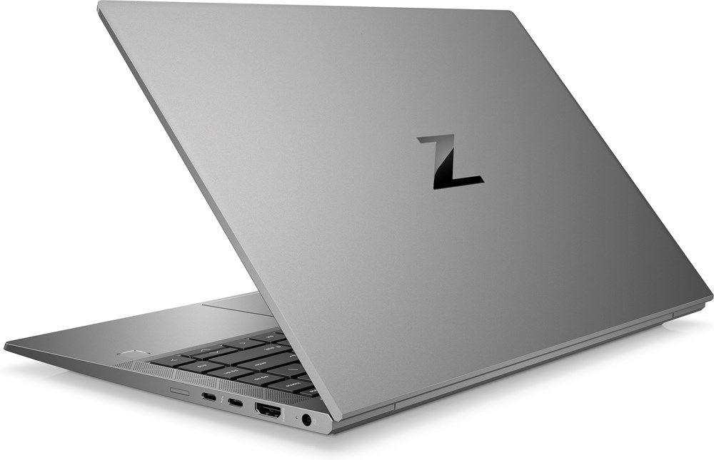 "Buy Online  HP ZBOOK 15 G7 (8WS07AV) BLK Laptops"