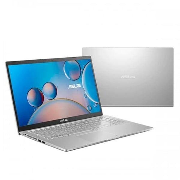 "Buy Online  ASUS X515FA ? BQ192W (M008H0) SLV  1 Laptops"