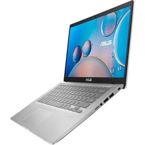 "Buy Online  ASUS X515FA ? BQ192W (M008H0) SLV  1 Laptops"