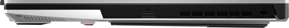 "Buy Online  ASUS TUF DASH FX517ZM (M004E0) BLK Laptops"