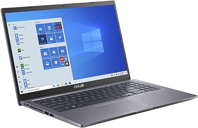 "Buy Online  ASUS VIVOBOOK R565E ? UH51T (M08070)  GREY 1 Laptops"