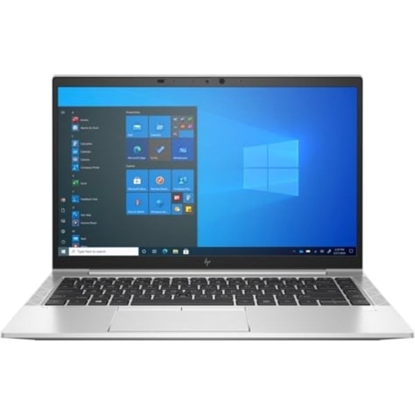 "Buy Online  HP PROBOOK 840G8 (336K7EA) SLV Laptops"
