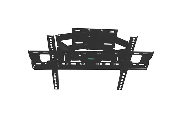 "Buy Online  Skill Tech Swivel Wall Mount for most 23-60 Inches Screen SH-360P Audio and Video"