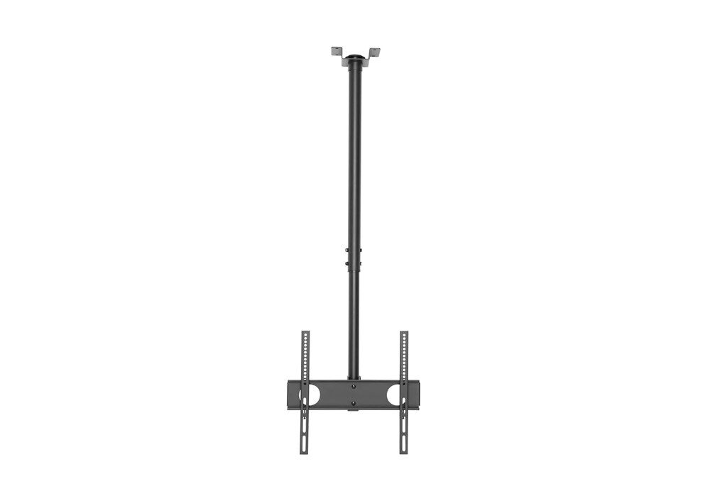 "Buy Online  Skill Tech Celing Mount for most 37-75 Inches Screen SH-44C Audio and Video"